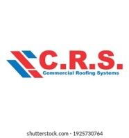 Crs clearance