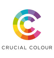 Crucial colour limited