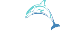 Cullen bay hotel