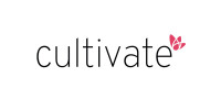 Cultivate software ltd