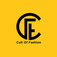 Cult of fashion