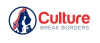 Cultural breaks
