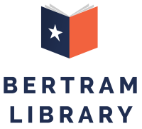 Bertram library services