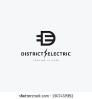 D-e-electrical