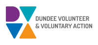Dundee voluntary action limited