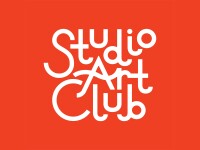 D2i studio+artclub