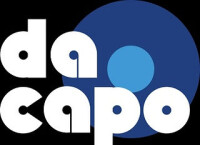 Dacapo exhibitions