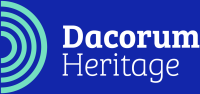 The dacorum heritage trust limited