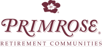 Primrose retirement communities, llc