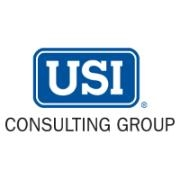Usi consulting group