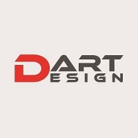 Dart design ltd