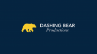 Dashing bear productions ltd