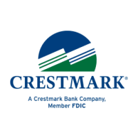 Crestmark bank