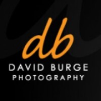 David burge photography