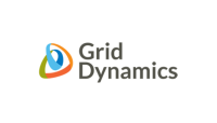 Grid dynamics