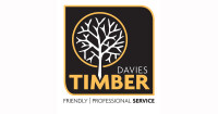 Davies timber limited