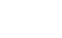 Dawntraders.co.uk