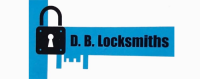 Db locksmiths