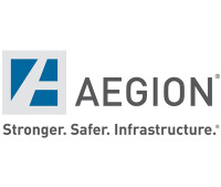 Aegion corporation