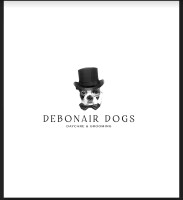 Debonair dogs