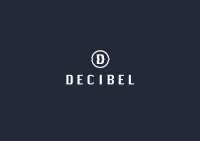 Decibel designs