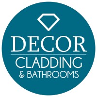 Decor cladding centre