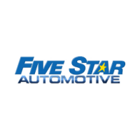 Five star automotive group