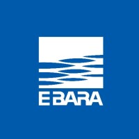Ebara technologies