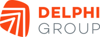 Delphi weather group