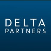 Delta partnership limited