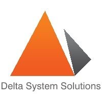 Delta system solutions gmbh