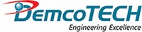 Demco engineering limited