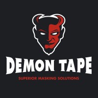 Demon tape ltd