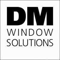 Dem window solutions limited