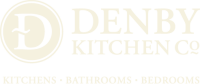 Denby kitchen company