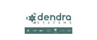 Dendra systems