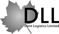 Dent logistics limited