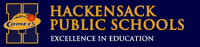Hackensack board of education