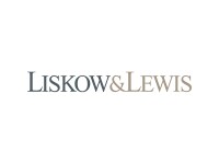 Liskow & lewis