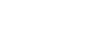 Dg risk