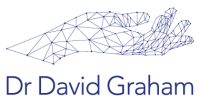 David graham counselling & psychotherapy