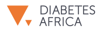 Diabetes africa