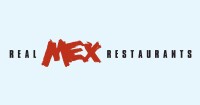 Real mex restaurants