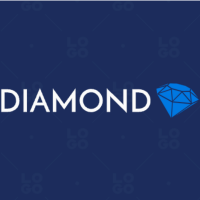 Diamond promise