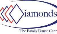 Diamond dancentre limited