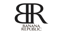 Republic of banane