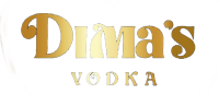 Dima's vodka