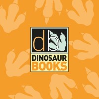 Dinosaur books ltd