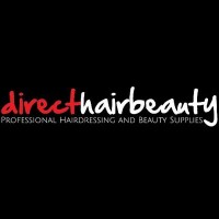 Directhairbeauty