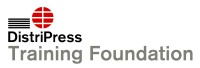 Distripress training foundation